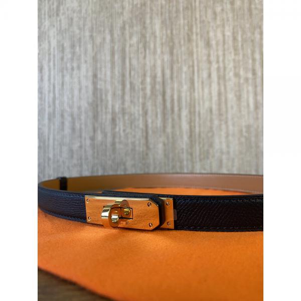 HERMES KELLY 18mm KEMER