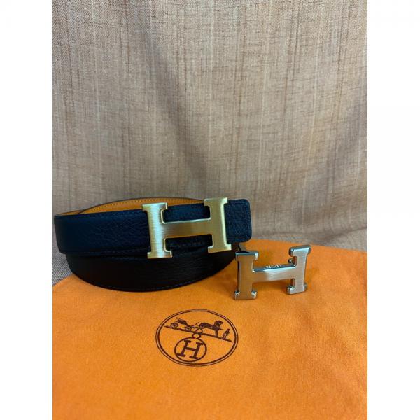 HERMES 25 MM KEMER