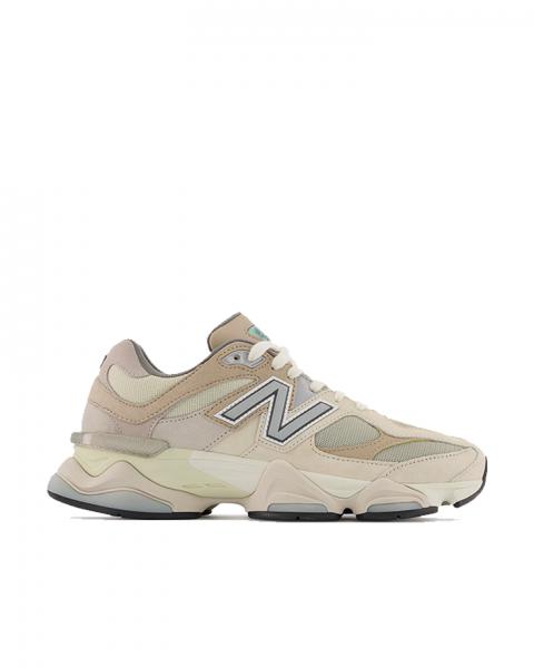 New Balance 9060 Beige