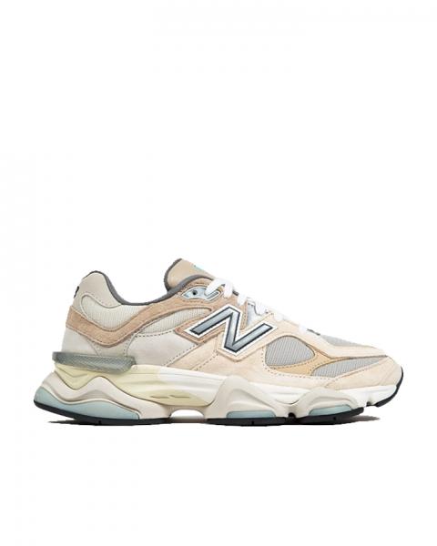 New Balance 9060 Sea Salt