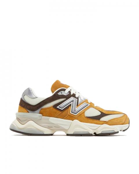 New Balance 9060 'Workwear'