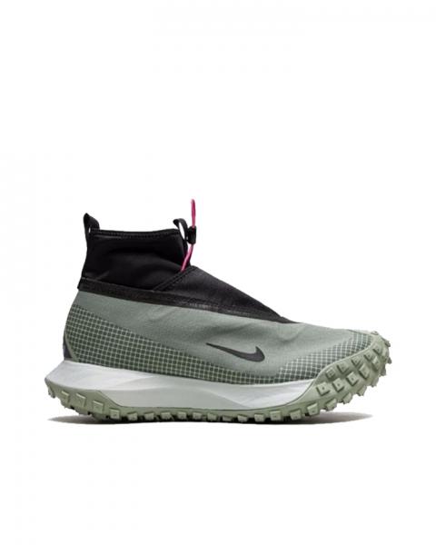 Nike ACG Mountain Fly Gore-Tex Green