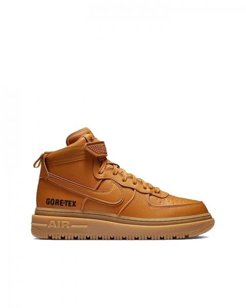 Nike Air Force 1 GORE-TEX Boot