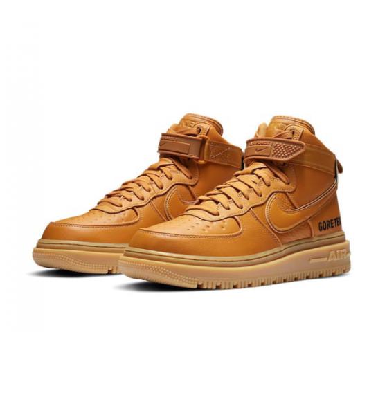 Nike Air Force 1 GORE-TEX Boot