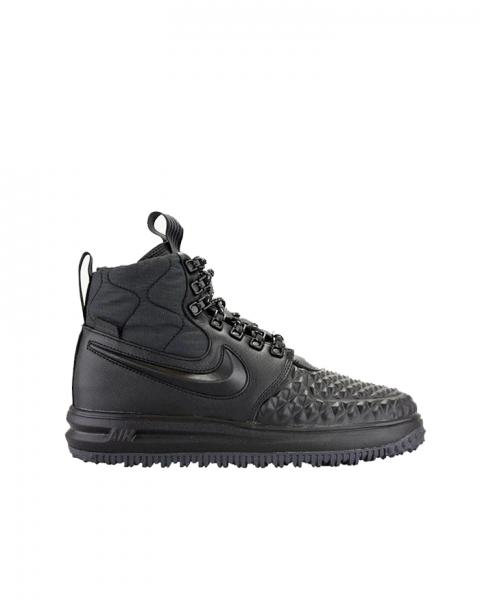 Nike Lunar Force 1 Duckboot