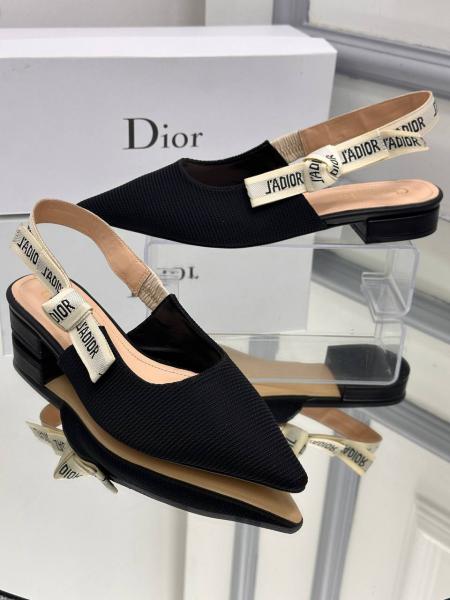 Dior Women