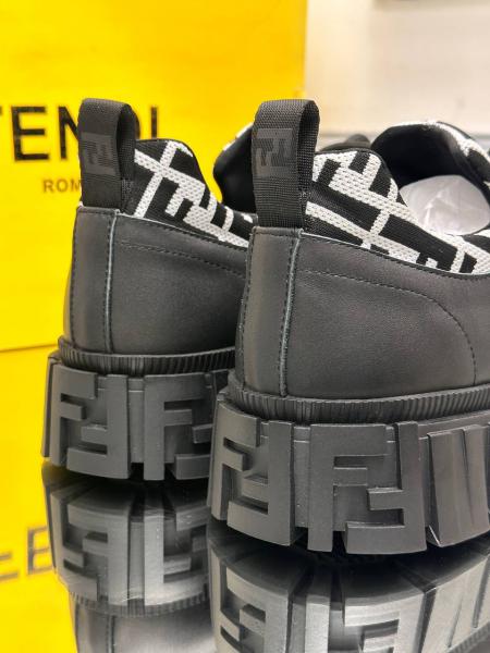 Fendi Men