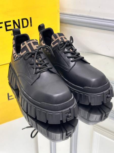 Fendi Men