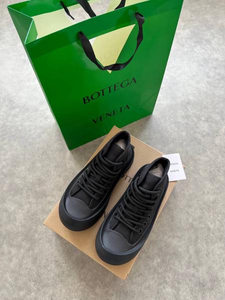 Bottega Veneta Kadın Sneaker