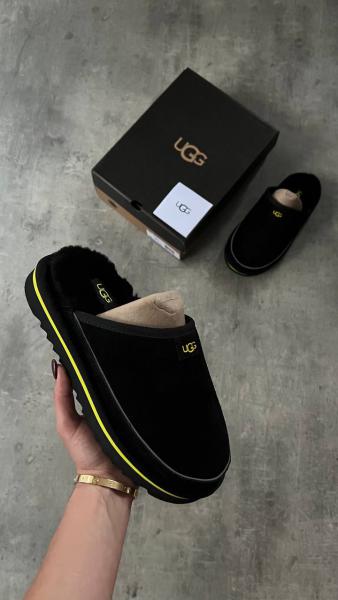 Ugg Slipper Kadın