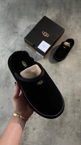 Ugg Slipper Kadın