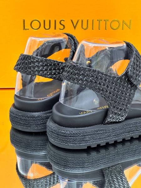 Louis Vuitton LV Women