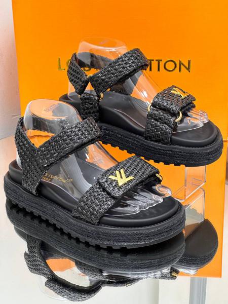 Louis Vuitton LV Women