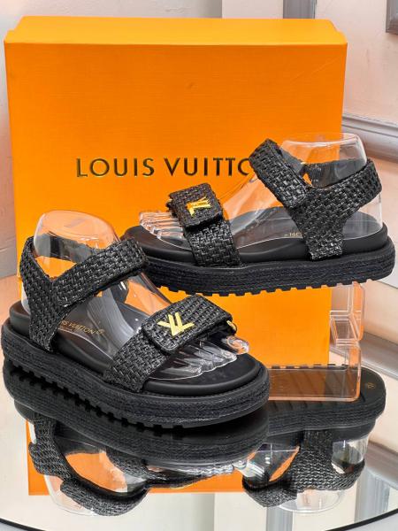 Louis Vuitton LV Women