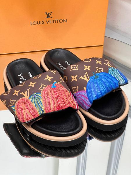 Louis Vuitton LV Women