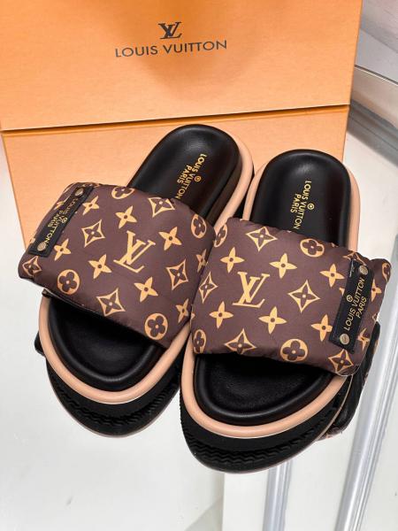 Louis Vuitton LV Women