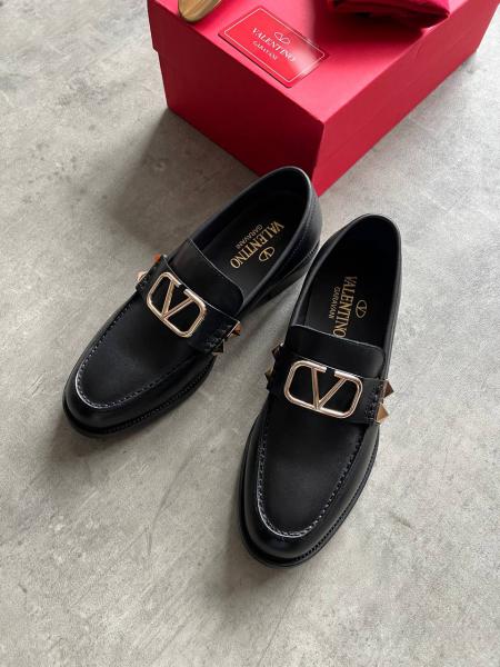 Valentino Men