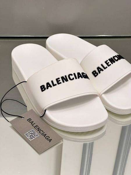 Balenciaga Men