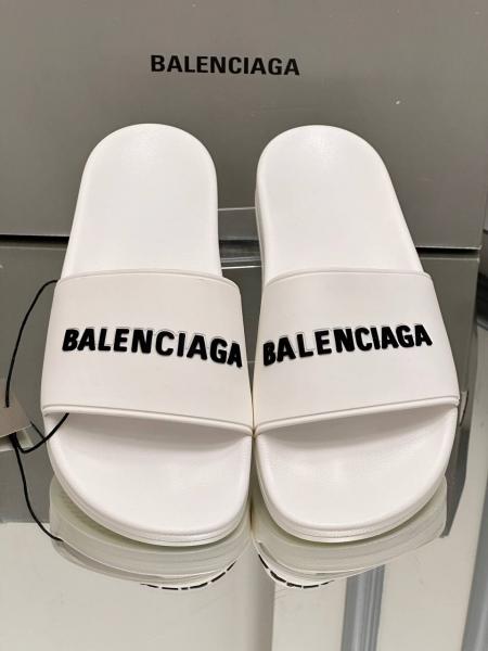 Balenciaga Men