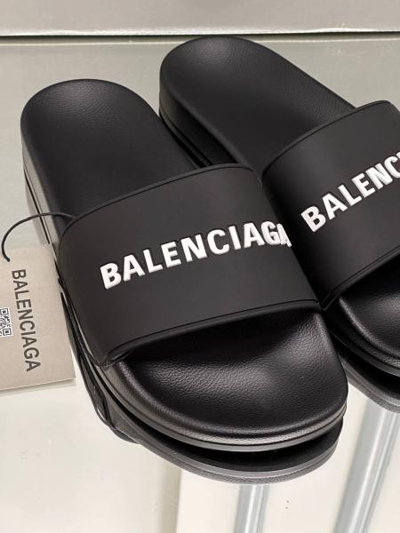 Balenciaga Men