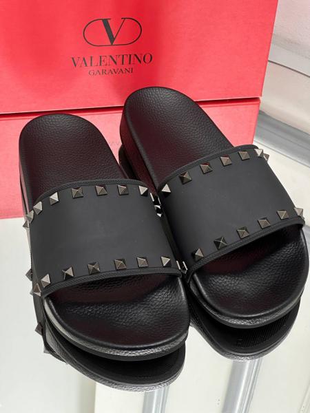 Valentino Men