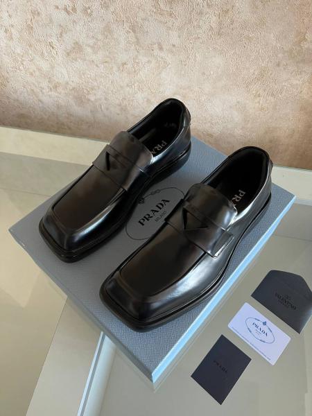 Prada Men