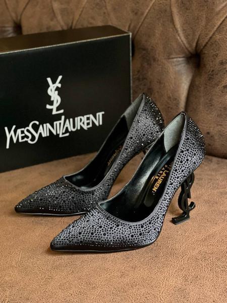 Yves Saint Laurent Women