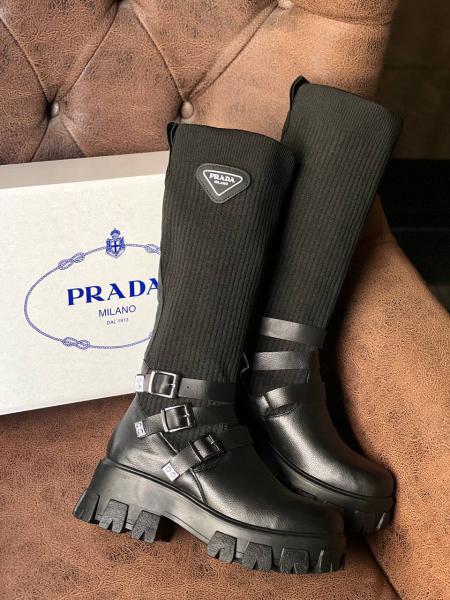 Prada Women