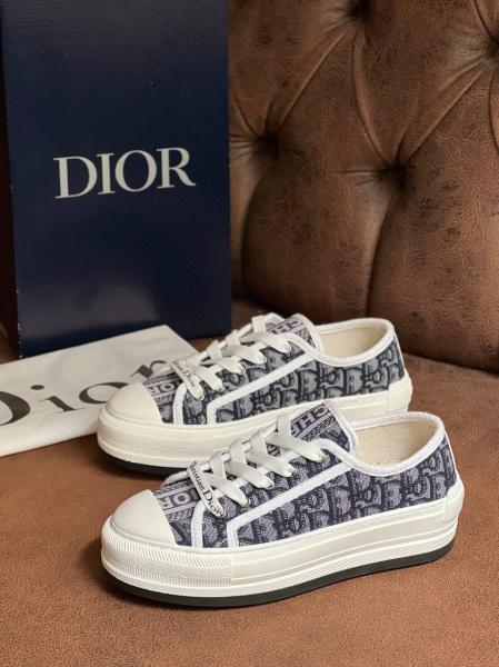 Dior Women