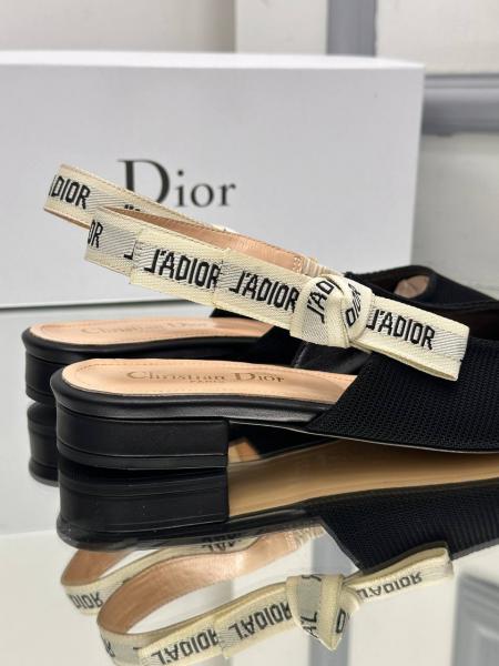 Dior Women