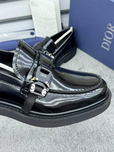 Dior Men