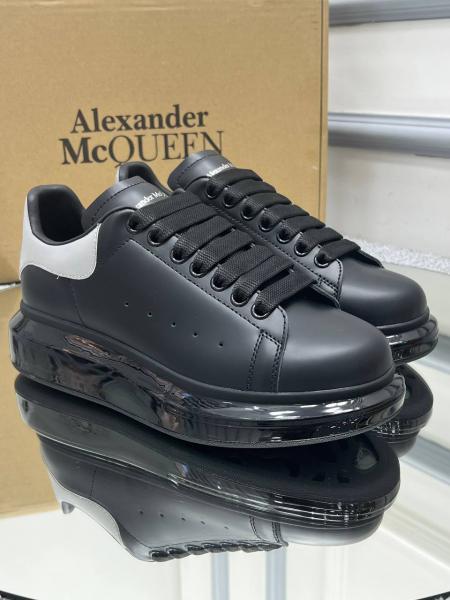 Alexander McQueen Men