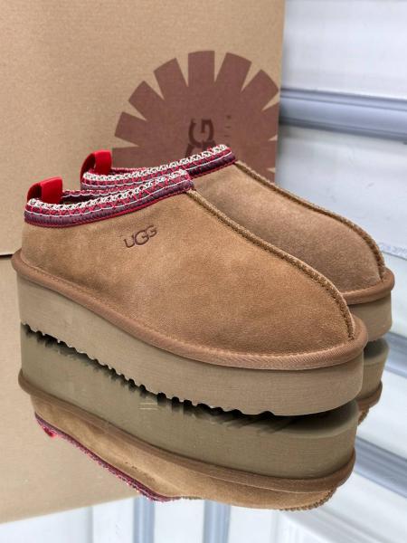 UGG Women