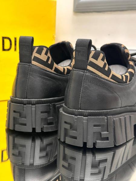 Fendi Men