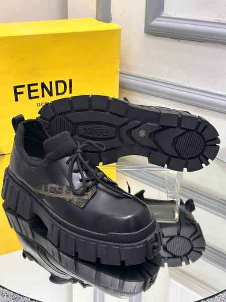 Fendi Men