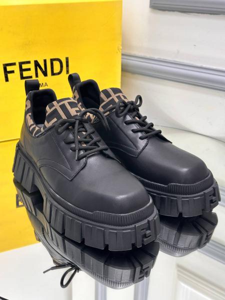 Fendi Men