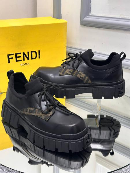 Fendi Men