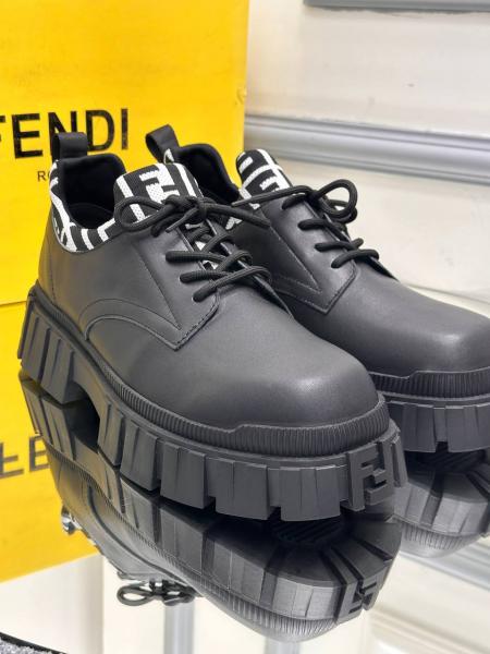 Fendi Men