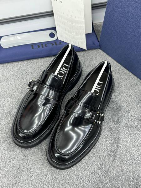 Dior Men