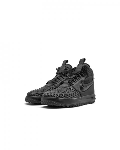 Nike Lunar Force 1 Duckboot