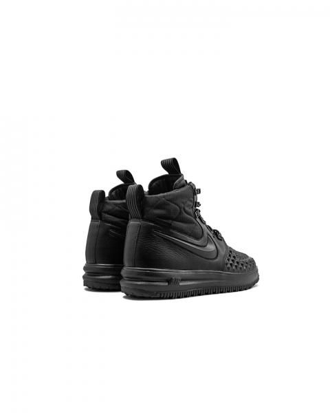 Nike Lunar Force 1 Duckboot