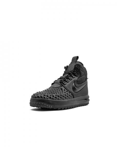 Nike Lunar Force 1 Duckboot